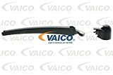 VAICO V10-2447 Bras d'essuie-glace, nettoyage des vitres