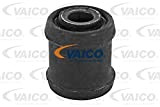 VAICO V10-8220 Suspension, crémaillière de direction