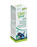 VALEO ClimPur purificateur et virucide pour système de climatisation automobile 698984