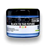 Valet Pro Noir à l'avenir 250 ml