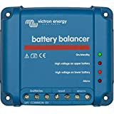 Victron Energy BBA000100100 Balancer Batterie