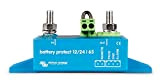 Victron Energy BPR000065400 Protection de batterie 12/24 V-65 A, 12/24 V-65 A