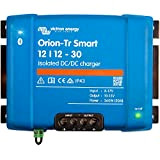 VICTRON ENERGY - Chargeur Orion-Tr Smart 12/12-30A (360W) DC-DC isolé - 8719076047698