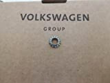 Volkswagen Original VW retaining washer - N 0121162