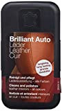 Weyer 706068 - Leader Leather Cuir