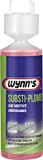 Wynn's 1831023 70612A - Substitut de plomb - LeaD Substitute - 250 ml