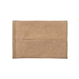 XIWALAI Boîte de Tissu cachée en Molleton en Molleton 1 Voiture adaptée aux Accessoires de décoration de Stockage intérieur de ...