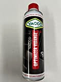 YACCO OPTIMIZER VIDANGE 400ml additif pour huiles moteurs pour rinçage avant vidange