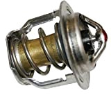 YN119621-49801 Thermostat moteur Yanmar 2TNE 68 BELLIER CHATENET JDM MICROCAR